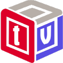 Mariupol.tv logo
