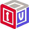 Mariupol.tv logo