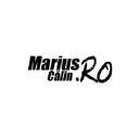 Mariuscalin.ro logo