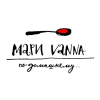 Marivanna.ru logo