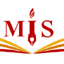 Mariyaschools.com logo