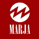 Marja.az logo