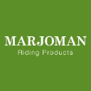 Marjoman.es logo
