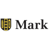 Mark.se logo