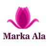 Markaala.com.tr logo