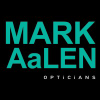 Markaalen.gr logo