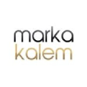 Markakalem.com logo