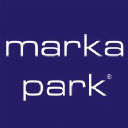 Markapark.com logo