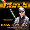 Markbass.it logo