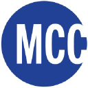 Markcubancompanies.com logo