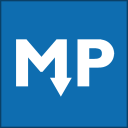 Markdownpad.com logo