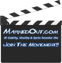 Markedout.com logo