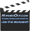 Markedout.com logo