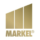 Markeluk.com logo