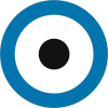 Markenjobs.ch logo