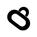 Markenkoffer.de logo