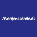 Markenschuhe.de logo