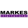 Markes.com logo