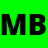 Marketbold.com logo