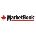Marketbook.ca logo