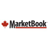 Marketbook.ca logo