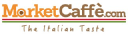 Marketcaffe.com logo