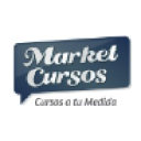 Marketcursos.com logo