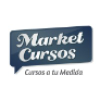 Marketcursos.com logo