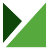 Marketdelta.com logo