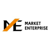 Marketenterprise.co.jp logo