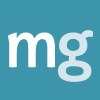 Marketergizmo.com logo