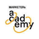 Marketersacademy.it logo