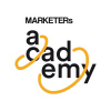 Marketersacademy.it logo