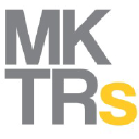 Marketersclub.it logo