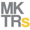 Marketersclub.it logo