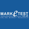 Marketest.co.uk logo