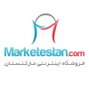 Marketestan.com logo