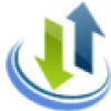 Marketexclusive.com logo