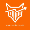 Marketfox.io logo