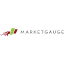 Marketgauge.com logo