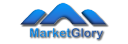 Marketglory.com logo