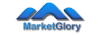 Marketglory.com logo