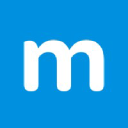 Marketgoo.com logo