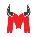 Marketgurukul.com logo