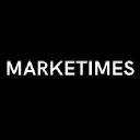 Marketimes.jp logo