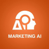 Marketing.ai logo