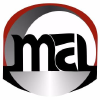 Marketingactual.es logo