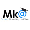 Marketingandweb.es logo