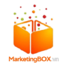 Marketingbox.vn logo