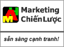 Marketingchienluoc.com logo